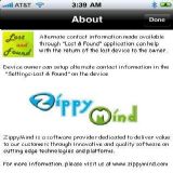 Download Lost Found Cell Phone Software